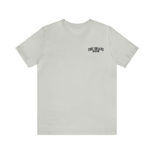 Load image into Gallery viewer, Grill Sergeant Unisex Tee