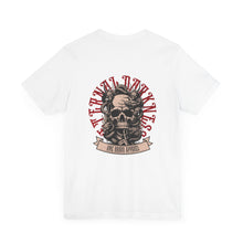 Load image into Gallery viewer, Eternal Darkness Unisex Tee