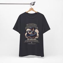 Load image into Gallery viewer, Redemption Unisex Tee