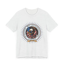 Load image into Gallery viewer, America Unisex Tee