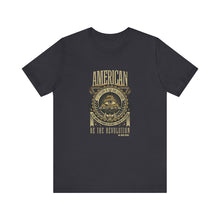 Load image into Gallery viewer, American Unisex Tee