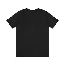 Load image into Gallery viewer, A Hero Is Unisex Tee