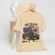 Load image into Gallery viewer, USAF Pararescue Unisex Tee