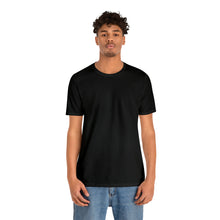 Load image into Gallery viewer, One Bravo Flip Text Unisex Streetwear Tee