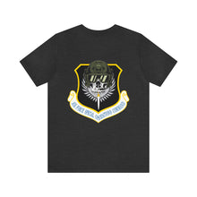 Load image into Gallery viewer, AFSOC Unisex Tee