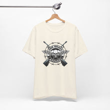 Load image into Gallery viewer, One Bravo Apparel Unisex Tee