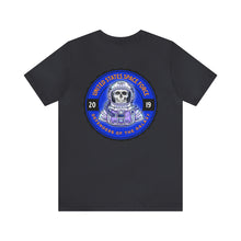 Load image into Gallery viewer, Space Force Unisex Tee