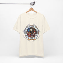 Load image into Gallery viewer, America Unisex Tee
