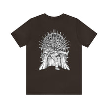 Load image into Gallery viewer, Game of Guns Unisex Tee