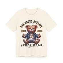 Load image into Gallery viewer, Nice Hugs Unisex Tee