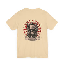 Load image into Gallery viewer, Eternal Darkness Unisex Tee