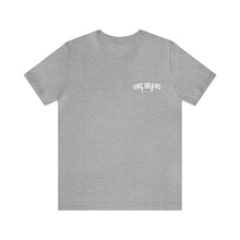 Load image into Gallery viewer, We Owe Our Veterans Everything Unisex Tee