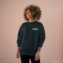 Load image into Gallery viewer, We Owe Our Veterans Everything  Sweatshirt