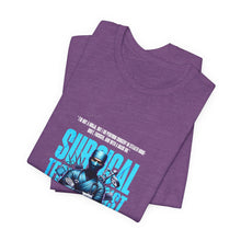 Load image into Gallery viewer, Surgical Technologist #3 Unisex Tee