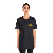 Load image into Gallery viewer, Jeep- Rubber Duck Unisex Tee
