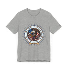 Load image into Gallery viewer, America Unisex Tee