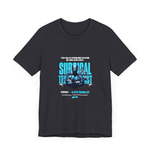 Load image into Gallery viewer, Surgical Technologist #3 Unisex Tee