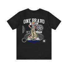 Load image into Gallery viewer, Pink Panther Unisex Streetwear Tee