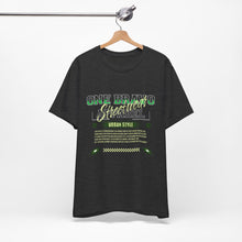 Load image into Gallery viewer, One Bravo Apparel Unisex Streetwear Tee