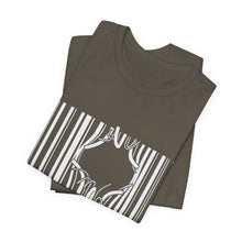 Load image into Gallery viewer, Freedom Unisex Tee