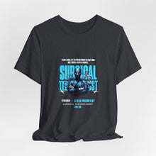 Load image into Gallery viewer, Surgical Technologist #3 Unisex Tee