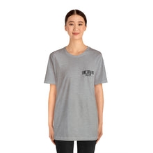 Load image into Gallery viewer, 69 Chevelle Unisex Streetwear Tee