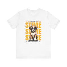 Load image into Gallery viewer, Stevie Ray Unisex Tee