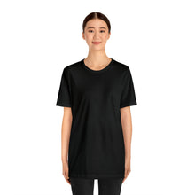 Load image into Gallery viewer, One Bravo Flip Text Unisex Streetwear Tee
