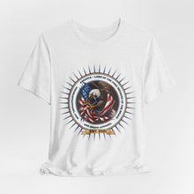 Load image into Gallery viewer, America Unisex Tee