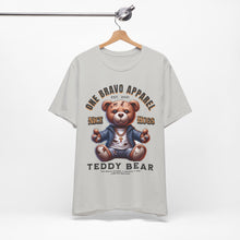 Load image into Gallery viewer, Nice Hugs Unisex Tee