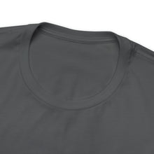 Load image into Gallery viewer, One Bravo Streetwear Logo Unisex Tee