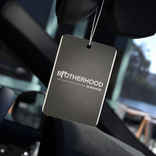 Load image into Gallery viewer, Brotherhood Air Freshener