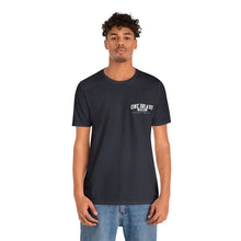 Load image into Gallery viewer, Ruthless Soldier Unisex Streetwear Tee