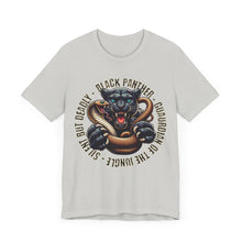 Load image into Gallery viewer, Silent But Deadly Unisex Tee