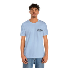 Load image into Gallery viewer, Pitbull Lives Matter Unisex Streetwear Tee