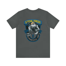 Load image into Gallery viewer, Special Forces Unisex Tee