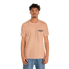 Load image into Gallery viewer, An Open Mind Unisex Tee