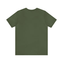 Load image into Gallery viewer, Freedom Fries Unisex Tee