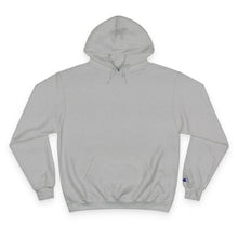 Load image into Gallery viewer, Tyler Garrison Racing  Hoodie