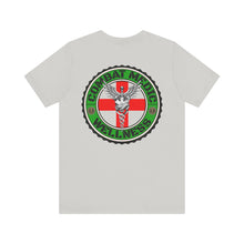 Load image into Gallery viewer, Combat Medic Unisex Tee
