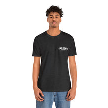 Load image into Gallery viewer, Amor Fati Unisex Tee