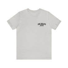 Load image into Gallery viewer, Afghan Animal Warrior Unisex Tee