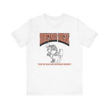 Load image into Gallery viewer, Boneyard Break Unisex Tee