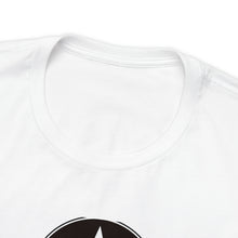 Load image into Gallery viewer, C-130 Aircraft Unisex Tee
