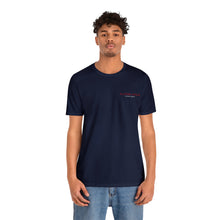 Load image into Gallery viewer, Addyson Anime / Japanese Unisex Tee