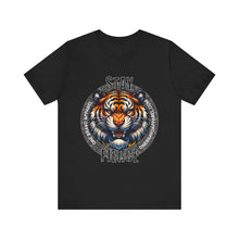 Load image into Gallery viewer, Stay Fierce Unisex Tee