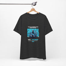 Load image into Gallery viewer, Surgical Technologist #3 Unisex Tee