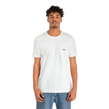 Load image into Gallery viewer, Built For The Brave Unisex StreetwearTee