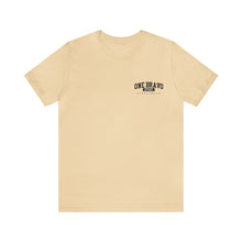Load image into Gallery viewer, Pitbull Lives Matter Unisex Streetwear Tee