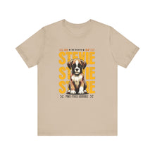 Load image into Gallery viewer, Stevie Ray Unisex Tee